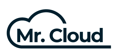 Mr.Cloud